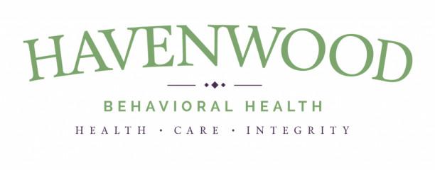Havenwood Behavioral Health (1378389)
